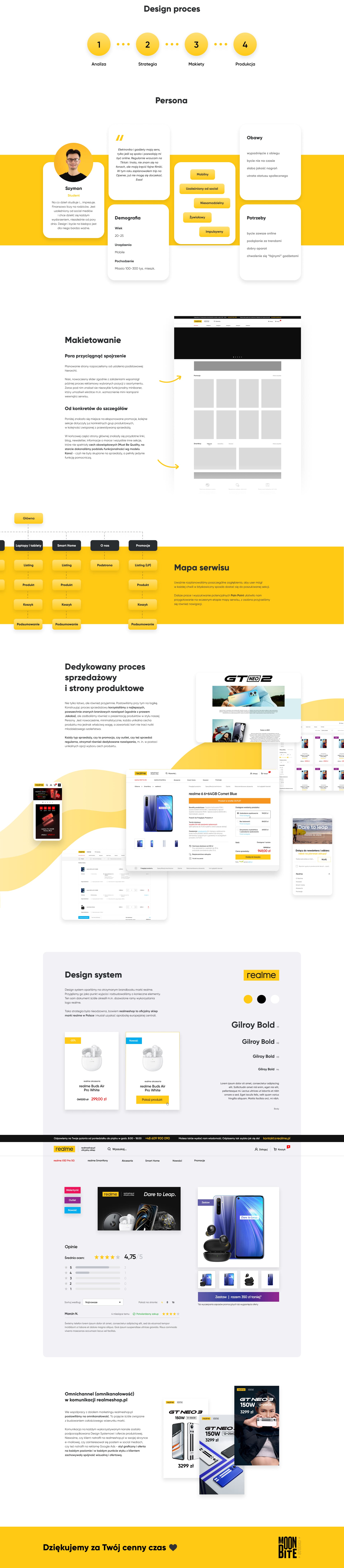 Realme Shop - big image