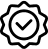 usp 1