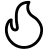 usp 2