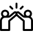 usp 3