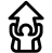 usp 4