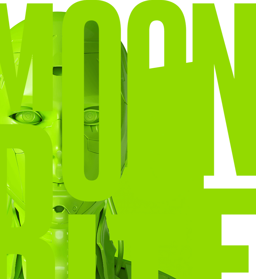 footer figure