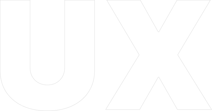 text 1