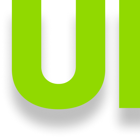 text 2