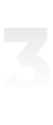 number 3