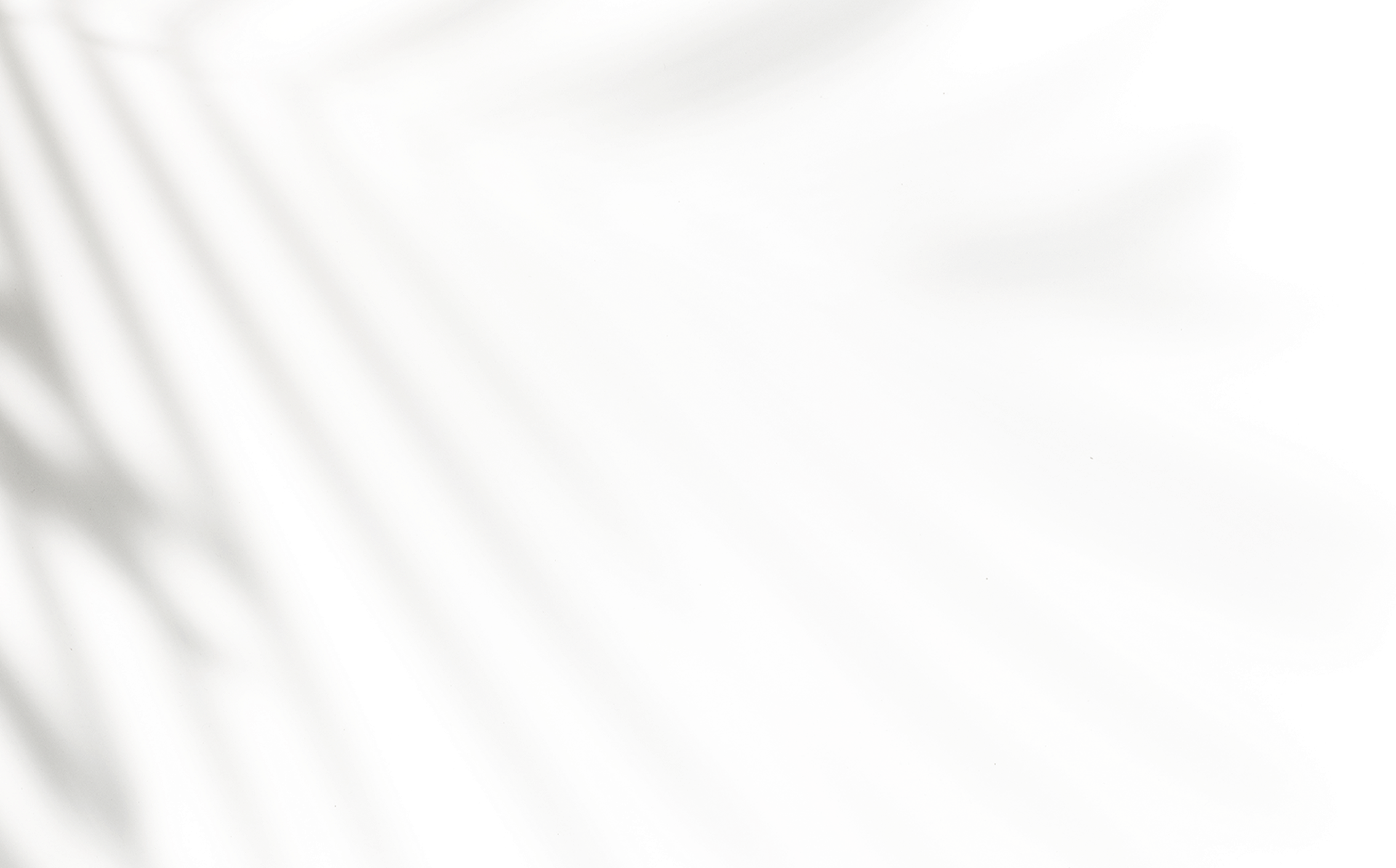mistero-milano image 1