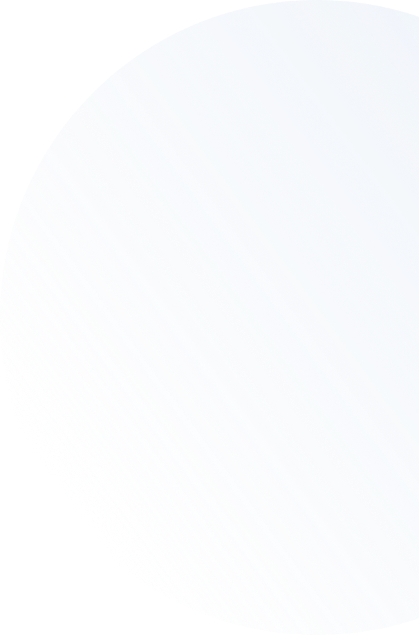 pakiety-medyczne image 1