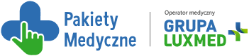 pakiety-medyczne image 2