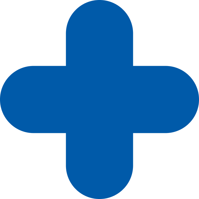 pakiety-medyczne image 4