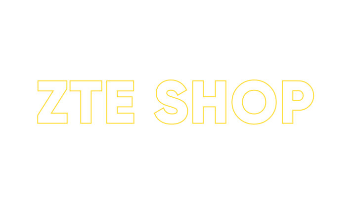 zte image 2