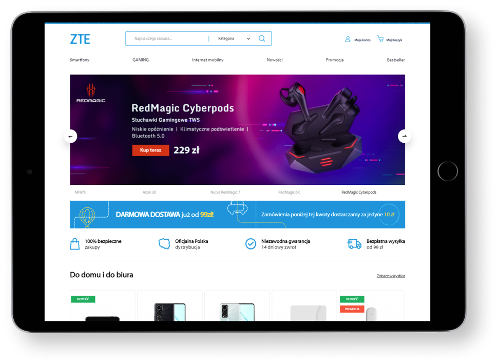 zte image 4