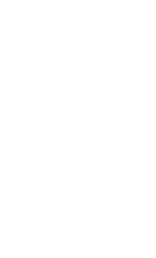 zte image 5