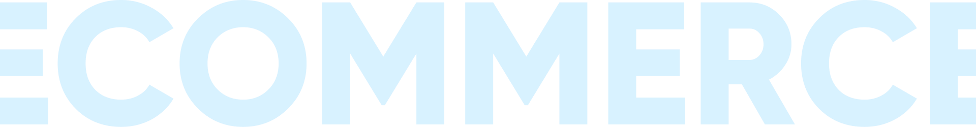 zte image 6
